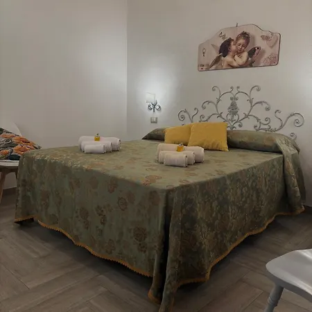 Holiday home Rosa Life House *